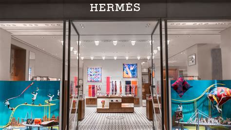 hermes new delhi - the chanakya chanakyapuri photos|hermes new store in india.